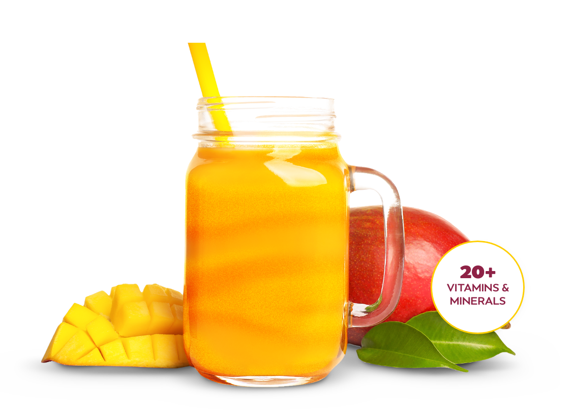 mango-like-a-boss